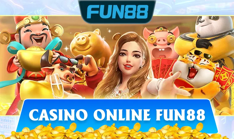 Nhà Cái Fun88 - Trang Chủ Fun88 - Địa Chỉ Cá Cược Uy Tín - Fun88 Hanquoc 18 Nhà Cái Fun88 - Trang Chủ Fun88 - Thanh Toán Nhanh Tức Thời