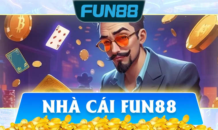 Nhà Cái Fun88 - Trang Chủ Fun88 - Địa Chỉ Cá Cược Uy Tín - Fun88 Hanquoc 17 Nhà Cái Fun88 - Trang Chủ Fun88 - Địa Chỉ Cá Cược Uy Tín