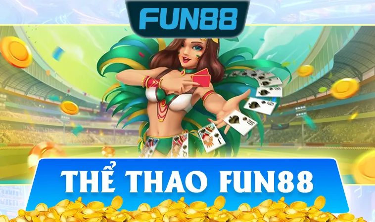 Nhà Cái Fun88 - Trang Chủ Fun88 - Địa Chỉ Cá Cược Uy Tín - Fun88 Hanquoc 19 Nhà Cái Fun88 - Trang Chủ Fun88 - Đặc Biệt Được Số Lượng Lớn Người Chơi Tin Tưởng Và Lựa Chọn